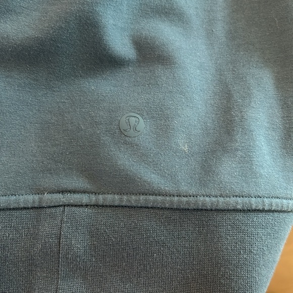 Lululemon Hoodie/Sweatshirt - Picture 6 of 8
